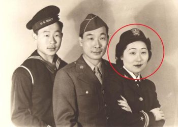 안창호 선생 장녀 안수산 선생 등 303명 독립유공자 포상