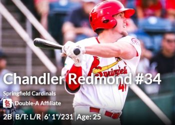 한 경기서 사이클링 홈런..솔로포, 투런, 스리런, 그랜드슬램 모두 작렬