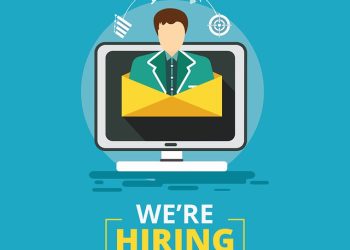 일자리 호황도 끝나가나..구인건수 9개월만에 최저수준 떨어져