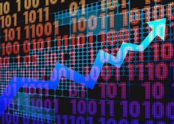 뉴욕 증시, 펠로시 대만 방문 후 일제 상승 마감