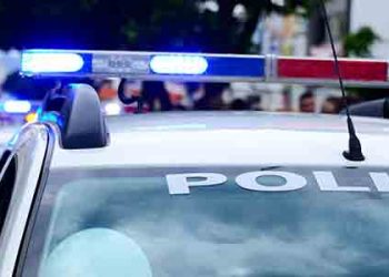 파노라마 시티에서 총격사건 1명 사망 3명 부상