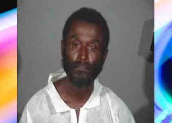 토랜스 여성 폭행범 체포..풀려난 지 하루 만에 또 다시 범행