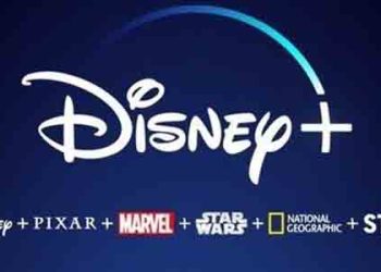 넷플릭스 제쳤지만 적자 디즈니..12월 구독료 인상