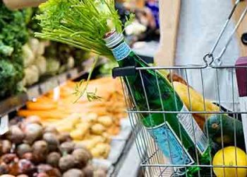 “잔액 한순간 사라져” 한인들 EBT 카드 도용피해 심각