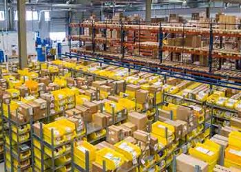 인플레의 역설…온라인 가격 25개월 만에 하락 반전