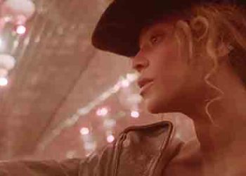 비욘세, ‘장애인 비하’ 논란에 신곡 가사 수정·재녹음