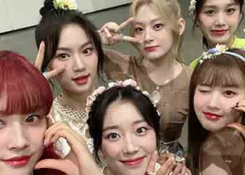 최대 한류축제 KCON 개막… LA 다운타운 마비