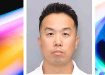 40대 한인 태권도 사범 10대 성추행 혐의 체포