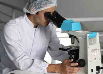 ‘포에버 케미칼’ 과불화화합물’ 초간단 분해법 개발…수질∙토양 오염 주범