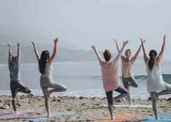 아마존·애플·MS 등 글로벌 빅테크, 헬스케어 사업 박차