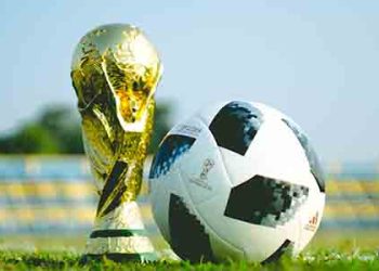 카타르월드컵 개막전 하루 앞당겨 11월20일로 변경…왜?