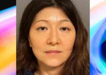 10년간 남편 독살 시도 어바인 여성 체포…카메라에 들통