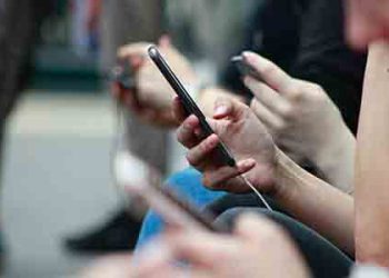 캘리포니아 가장 무례한 도시는 어디?… “전국 1위는 필라델피아”