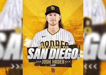 불 붙은 MLB 트레이드, 최대관심 오타니는 ‘잔류’ 가닥