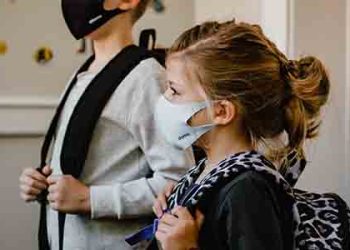 LA 통합교육구, 새학년부터 방역수칙 완화