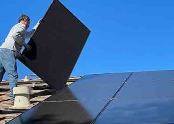 LA 홈리스 공포…”주택침입해 수도관∙인터넷∙솔라패널 파괴..일상 무너져”