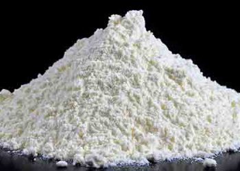 샌버나디노 남성 차량서 무려 70만 달러 어치 마약 적발