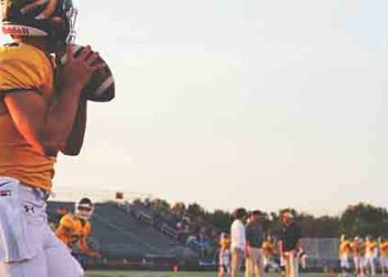 기록적 폭염에 중.고교 스포츠 스케줄 변경