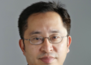 [김해원 칼럼(33)] “미성년 고용 시 취업허가서 반드시 확인해야’