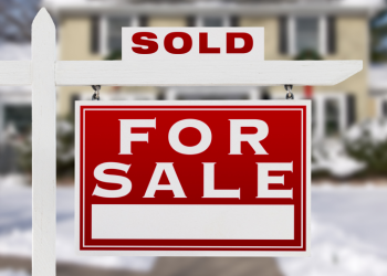 “집값 상승세 꺾였지만 폭락하지는 않을 것”