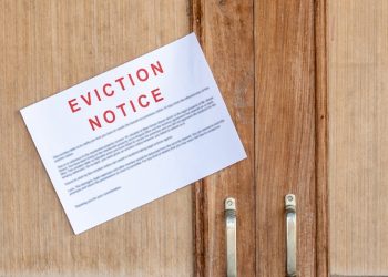 LA시 세입자보호 ‘퇴거유예’ 조기중단 검토..이르면 12월 말