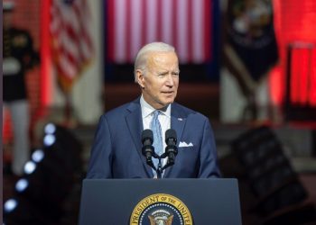 바이든 “전기차 미국 내 생산”다시 강조..한국 뒷북 대응 무리수