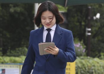 “이재명, 검찰 소환 응하라..잘못의 크기 중요치 않아”