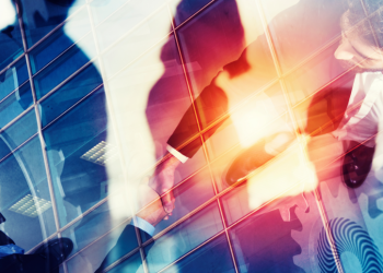 미국 일자리 31만 5천개 증가..실업률 은 올라