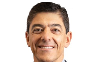 ‘밈주식’ 베드배스 CFO, 고층 건물서 투신 자살