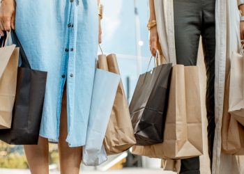 “미 소비심리, 인플레에 코로나 한창 때보다 떨어져”