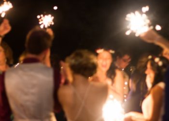 노스리지 결혼식 전 파티서 총격…예비신랑 삼촌 사망