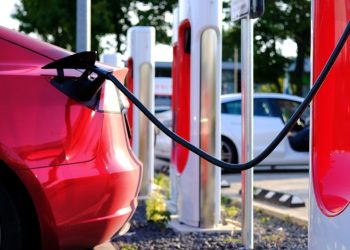 ‘인플레 감축법’ 어떤 전기차 7500달러 세액공제 받나