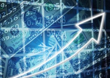 뉴욕증시 연내 회복 가능할까…”가능성 낮지만…”