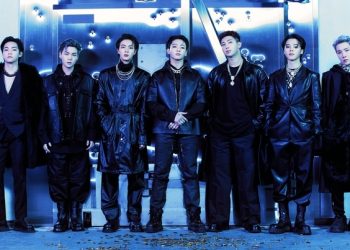 국민 54% “BTS 군입대 해야”…20대 73% “병역특례 반대”