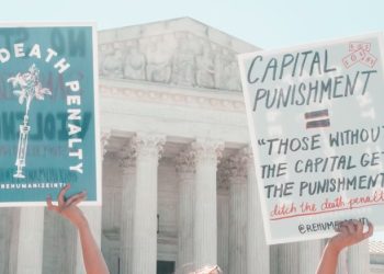 S캐롤라이나법원, “전기의자 · 총살형은 위헌”판결