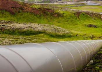 “최악 상황은 아직 오지 않았다..에너지가 더 오를 것”