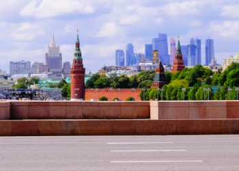 “우리가 북한에서 무기를 구매한다고?..가짜뉴스”