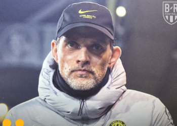 ‘자그레브 충격’ 첼시, 투헬 감독 전격 경질