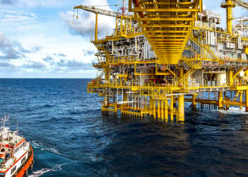 경기 침체 우려 속 유가 급락…브렌트유 90달러 붕괴