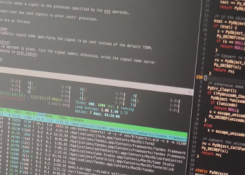 미국 “북한 해커들 훔쳐간 3천만 달러 상당 암호화폐 회수”