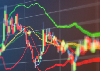 뉴욕증시, 이틀 연속 상승 마감