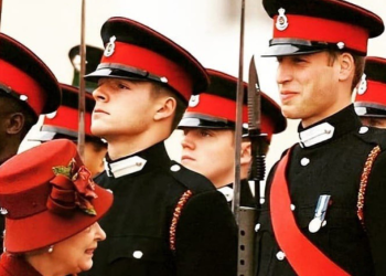 여왕 떠난 영국…국가·동전·깃발 등 다 바뀐다