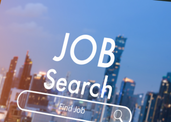 신규 실업수당 신청 22만2000건…노동시장 강세 여전