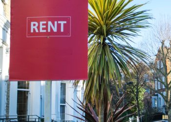 남가주 렌트 상승세 주춤.. 1베드룸 큰 폭 하락세