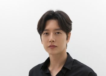 박해진 측 “‘마약 투약’ 40대 男 배우?…허위 사실”