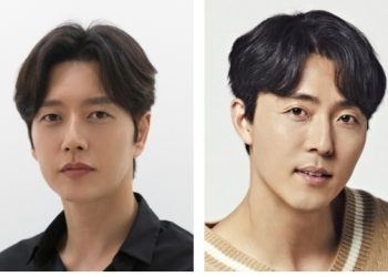 ‘마약 투약’ 40대 男배우…박해진·이무생, 애먼 불똥