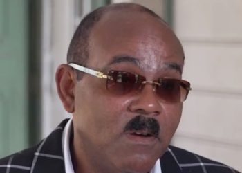 여왕 별세 사흘 만 영연방 탈퇴 “공화국 전환 국민투표”(영상)