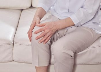 퇴행성 관절염 초기 대처 중요…방치하다 골병 든다