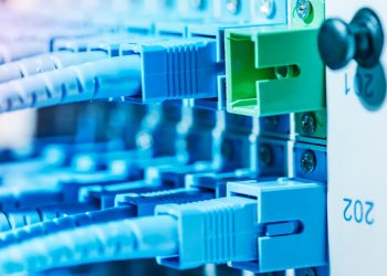 자동 로그인 정보 줄줄 샌다…“‘인포스틸러’ 주의보