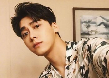 중국 톱스타 리이펑, 성매수 혐의 “연예계 퇴출'”